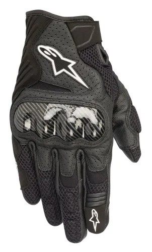 楽天市場】alpinestars 