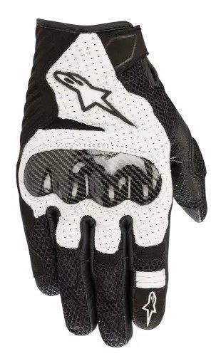 alpinestars アルパインスターズ SMX-1 AIR V2 GLOVE [SMX-1 エア グローブ] メッシュグローブ グローブ アパレル