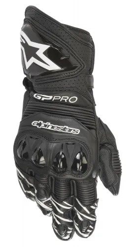 alpinestars アルパインスターズ GP PRO R3 GLOVE [GP プロ グローブ] レーシンググローブ グローブ アパレル 26,862円