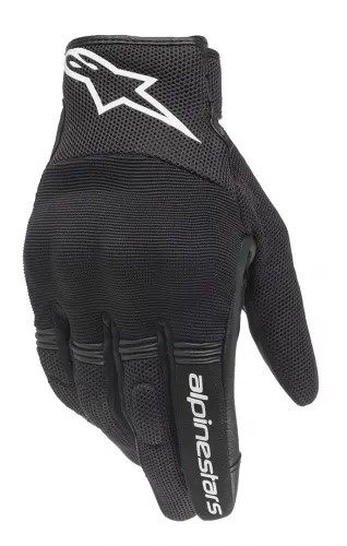 alpinestars アルパインスターズ STELLA COPPER [ステラ カッパー] グローブ レディース メッシュグローブ アパレル