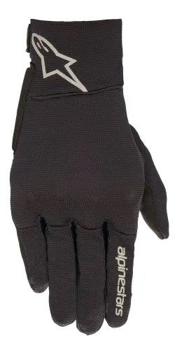 alpinestars アルパインスターズ REEF GLOVE [リーフ グローブ] オールシーズングローブ グローブ アパレル