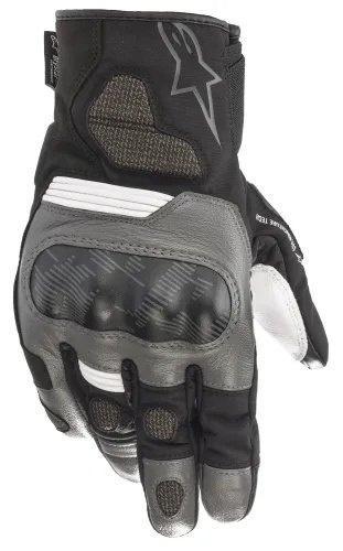 alpinestars アルパインスターズ COROZAL v2 DRYSTAR (R) GLOVE [コロザル ドライスター グローブ] オールシーズングローブ グローブ アパレル