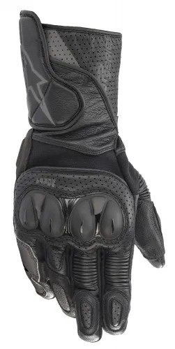 alpinestars アルパインスターズ SP-2 v3 GLOVE [SP-2 グローブ] レーシンググローブ グローブ アパレル｜ウェビック　店