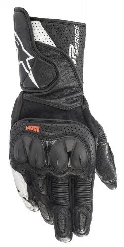 alpinestars アルパインスターズ SP-2 v3 GLOVE [SP-2 グローブ] レーシンググローブ グローブ アパレル