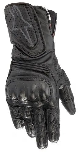 alpinestars アルパインスターズ STELLA SP-8 v3 LEATHER GLOVE [ステラ レザー グローブ] レディース レーシンググローブ グローブ アパレル｜ウェビック　店