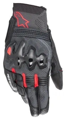 楽天市場】alpinestars アルパインスターズ MORPH SPORT GLOVES