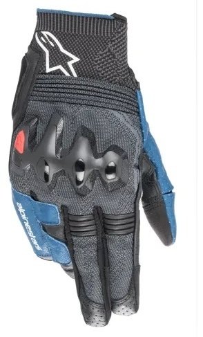 alpinestars アルパインスターズ MORPH SPORT GLOVES［モーフスポーツグローブ］ オールシーズングローブ グローブ アパレル｜ウェビック　店