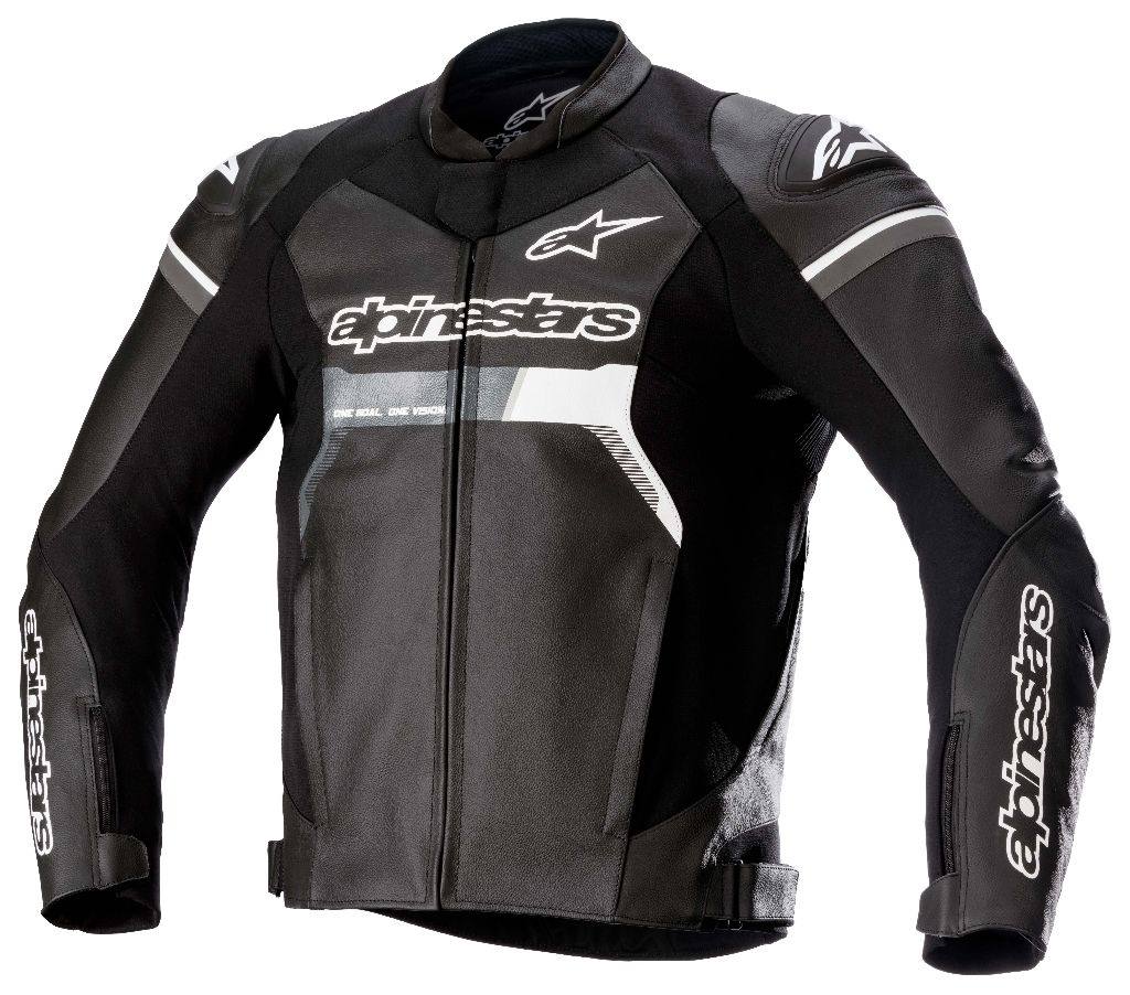 楽天市場】☆正規品【ALPINESTARS】FASTER V2 AIRFLOW LEATHER JACKET