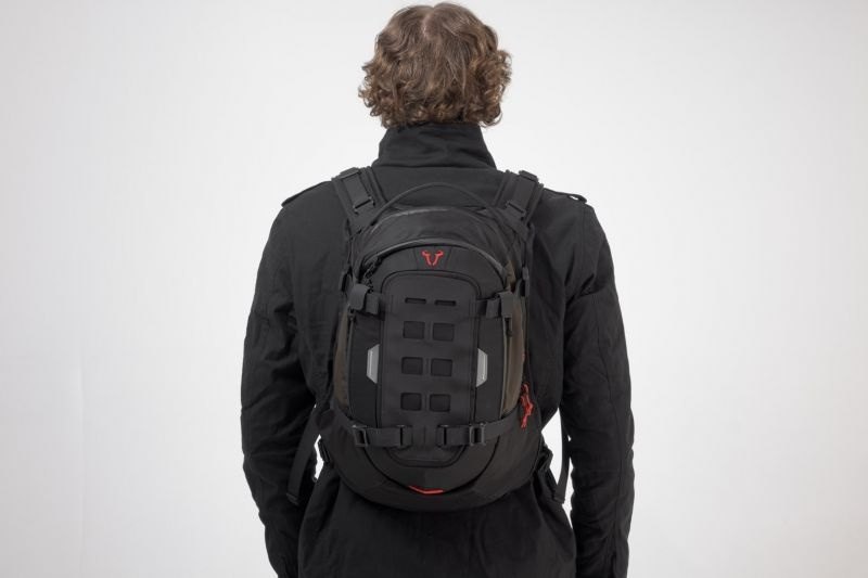 【楽天市場】SWMOTECH SWモテック BACKPACKS PRO コスモ：ウェビック 楽天市場店