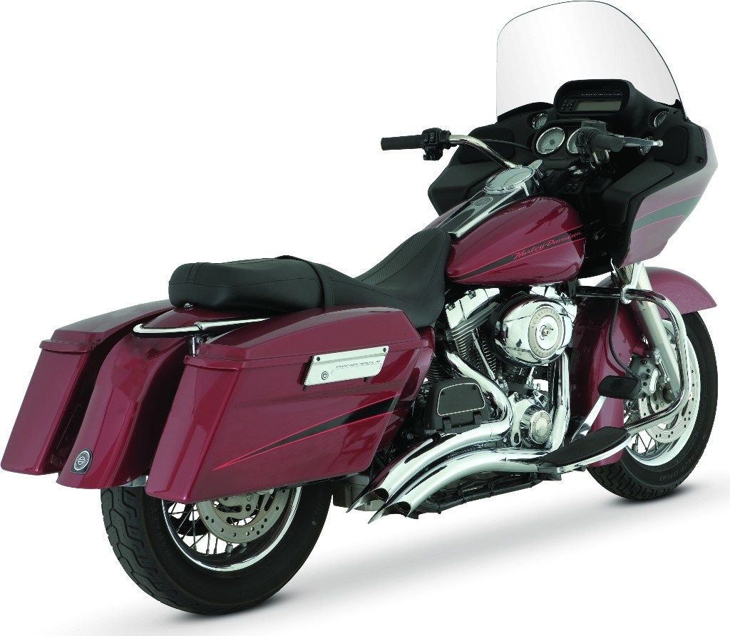 楽天市場】バンス＆ハインズ□ビッグラディウス 2-IN-2 フル