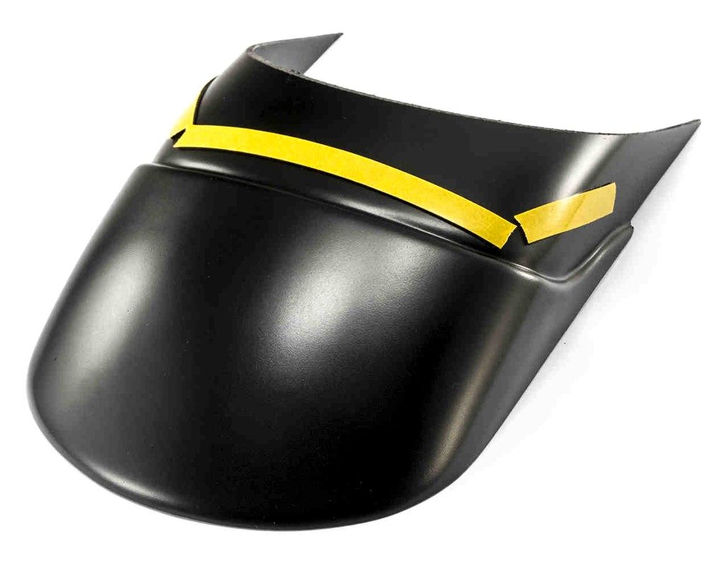 Puig プーチ エクステンドフェンダー CBF500 CBF600 CBF1000F HONDA ホンダ フロントフェンダー フェンダー関連 外装