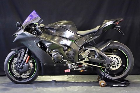 A-TECH エーテック チェーンガード 素材 バイク用品 | mantamagnetica 