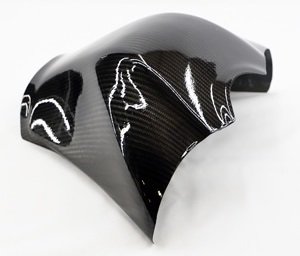 楽天市場】A-TECH エーテック タンクパッドタイプR Ninja ZX-10R