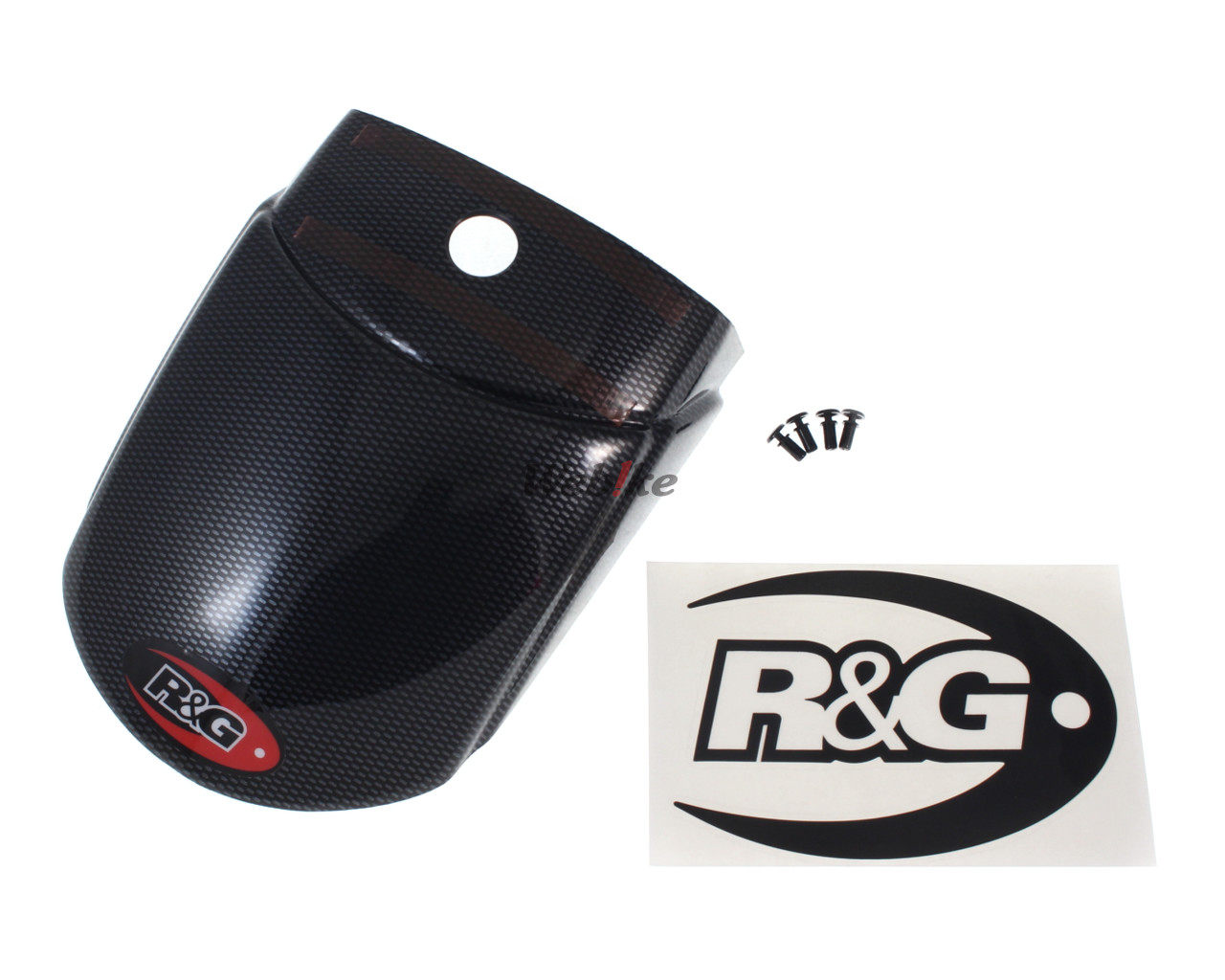 スピーカー DS18 ZXI-694 Kevlar 6x9