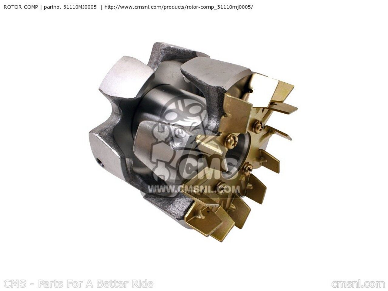 CMS シーエムエス ROTOR COMP CB750 1 USA 2 3 FOUR Y NIGHTHAWK CB750F2 SEVEN FIFTY AUSTRIA / KPH ENGLAND MKH EUROPEAN DIRECT SALES FRANCE CMF GERMANY 34P PORTUGALKPH SPAIN SWEDEN SWITZERLAND HONDA ホンダ その他エンジンパーツオプション・補修部品 エンジン 73,962円
