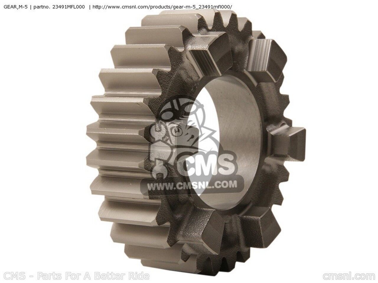 CMS シーエムエス GEAR,M-5 CBR1000RA 9 BRAZIL / ABS ENGLAND TYPE 3 MME EUROPEAN DIRECT SALES 2 TRI FRANCE CMF HRC MKH A AUSTRALIA 5 4 KOREA B REP EURO TYPE4 FIREBLADE SPC HONDA ホンダ ミッション・ギア エンジンパーツ エンジン|ウェビック 店