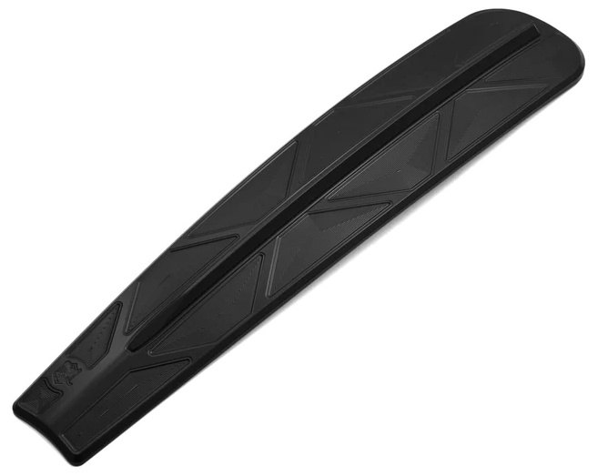 Ken’s factory ケンズファクトリー Next Level ダッシュインサート FLTRX FLTRXS FLTRXST FLHX FLHXS FLHXST HARLEY-DAVIDSON ハーレーダビッドソン その他汎用外装部品・ドレスアップパーツ 外装|ウェビック 店
