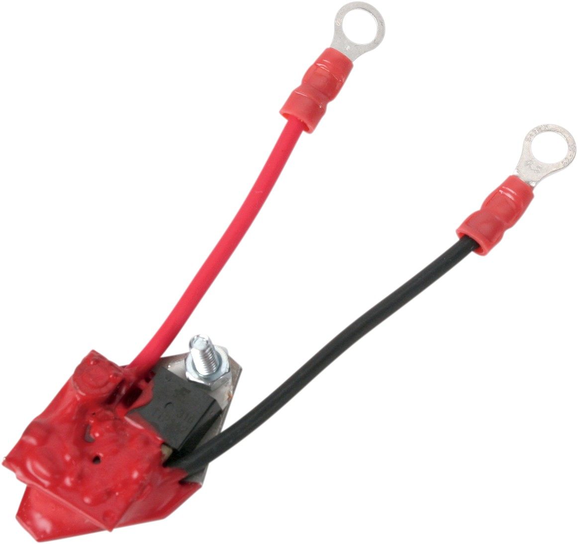 RICK’S MOTORSPORT ELECTRIC リックズモータースポーツエレクトリック レギュレーター ND ALTERNATOR [KNVR1056] KAWASAKI カワサキ SUZUKI スズキ YAMAHA ヤマハ レギュレーター・レクチファイヤ 電装系