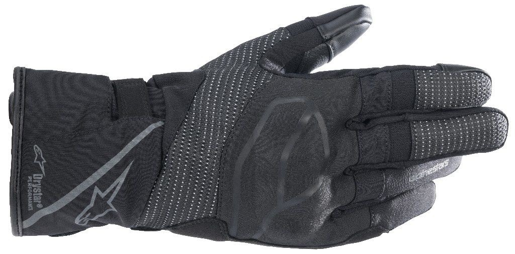 alpinestars アルパインスターズ STELLA ANDES v3 DRYSTAR (R) GLOVE [ステラ アンデス ドライスター グローブ] レディース オールシーズングローブ グローブ アパレル