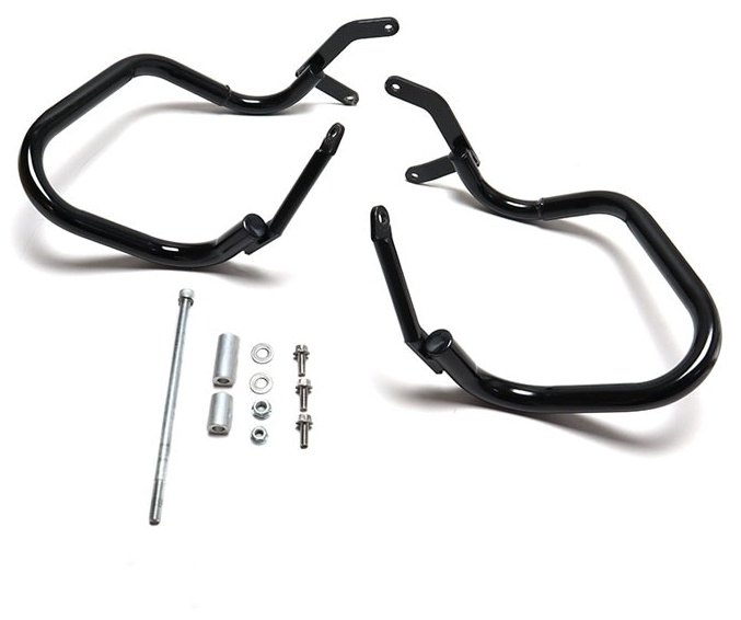 専用です！ KIJIMA（キジマ） GROM('21-) エンジンガード 405-241 楽天市場