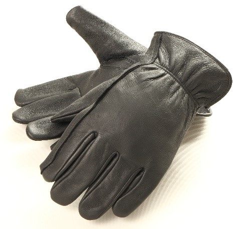 DEGNER デグナー ディアスキングローブ レザーグローブ グローブ アパレル