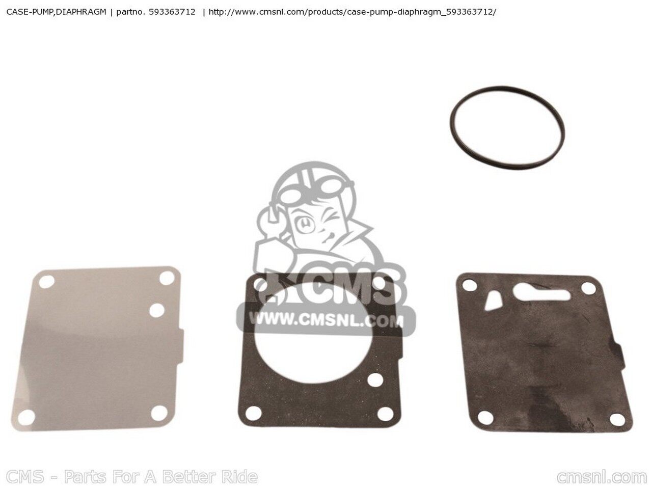 CMS シーエムエス CASE-PUMP,DIAPHRAGM JS750-C4 JETSKI750 SXI PRO 2001 USA JS750-C5 2002 JS800-A1 JETSKI800 SX-R 2003 JS800-A2 2004 JS800-A3 2005 JS800-A6F 2006 JS800-A7F 2007 JS800-A8F 2008 JS800-A9F 2009 JS800-AAF 2010 JS800-ABF 2011 KAWASAKI カワサキ|ウェビック 店