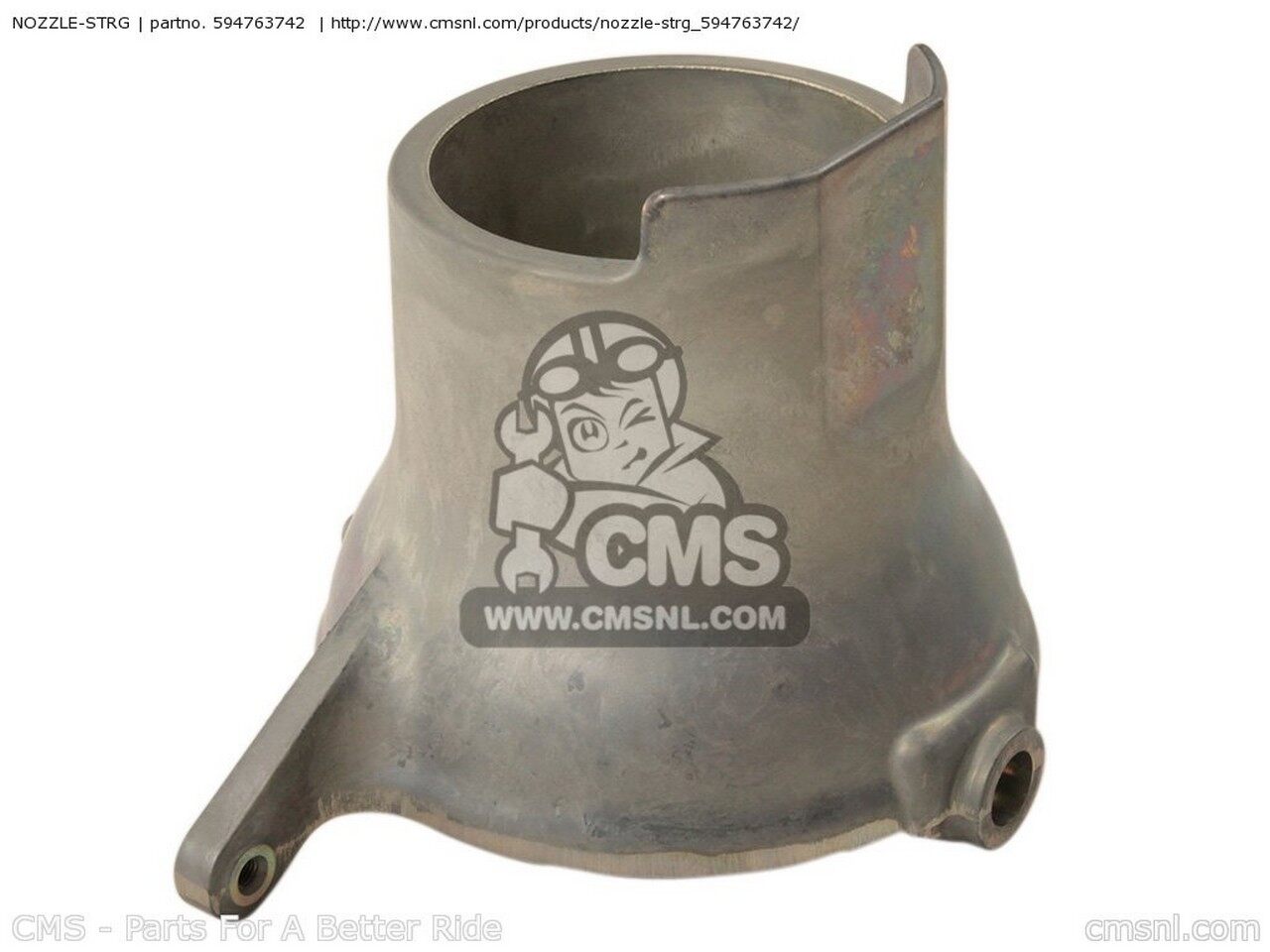 CMS シーエムエス NOZZLE-STRG JT1100-G1 JETSKI1100 STX D.I. 2003 USA JT1200-A1 JETSKI1200 STX-R 2002 JT1200-A2 JT1200-B2 JETSKI STX-12F 2004 JT1200-C2 2005 JT1200-D7F 2007 JT900-E1 JETSKI900 JT900-E2 JT900-E6F 2006 KAWASAKI カワサキ 吸気関連 エンジン｜ウェビック　店
