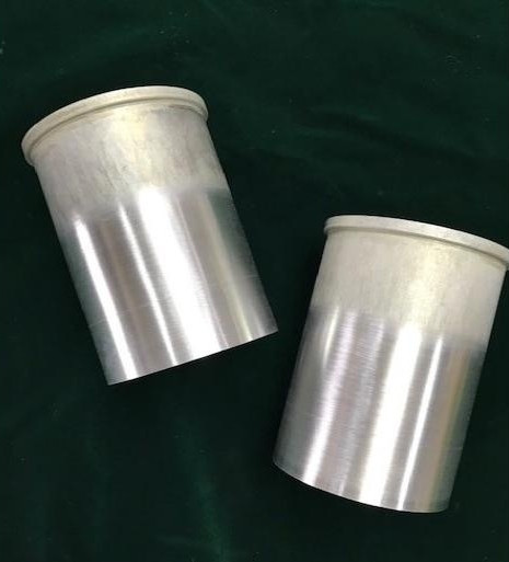 井上ボーリング イノウエボーリング EVER SLEEVE(R) pat. N360 HONDA ホンダ その他エンジンパーツオプション・補修部品 エンジンパーツ エンジン