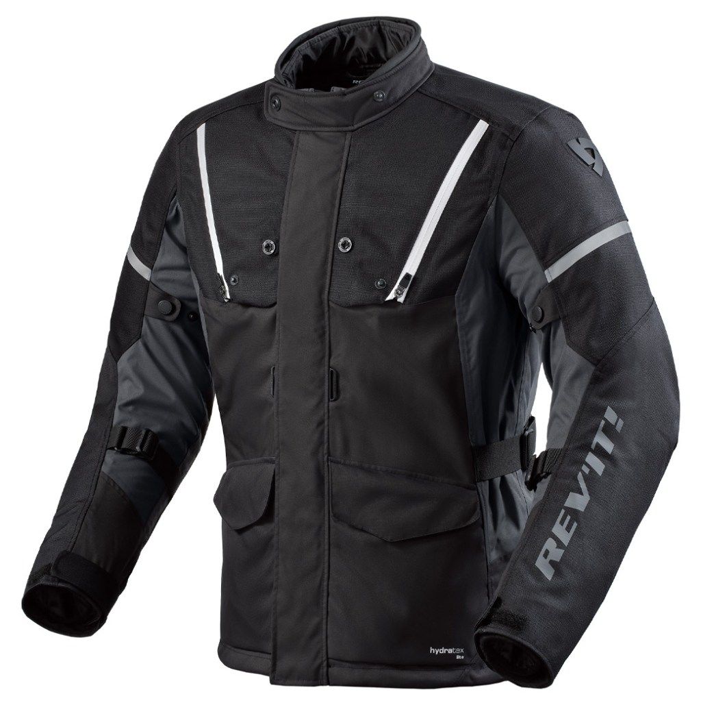 楽天市場】レプソルホンダrepsolhonda ソフトシェルジャケット20