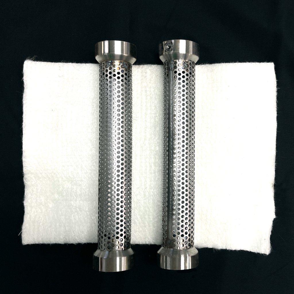 楽天市場】パインバレーオリジナル□ 低音バッフル 「鼓動」 バンス