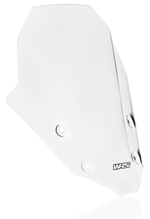 WRS ダブリューアールエス　ウインドスクリーン　クリア　GSX-S1000GT 863292_2073.jpg