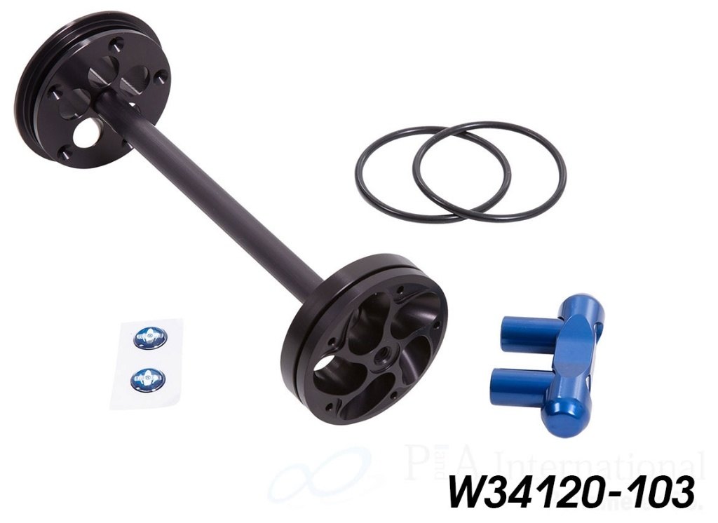 Wunderlich ワンダーリッヒ ハブカバートルネード R1200GS LC Adventure 水冷 R1200R R1200RS R1200RT R1250GS R1250R R1250RS R1250RT R1300GS BMW その他ホイールオプション・補修部品 ホイール関連 足回り|ウェビック 店