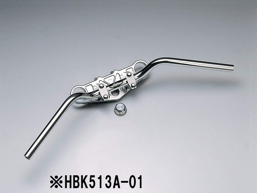 専用ページです！ 楽天市場】HURRICANE ハリケーン バーハンドルキット ZZR1100/ZX