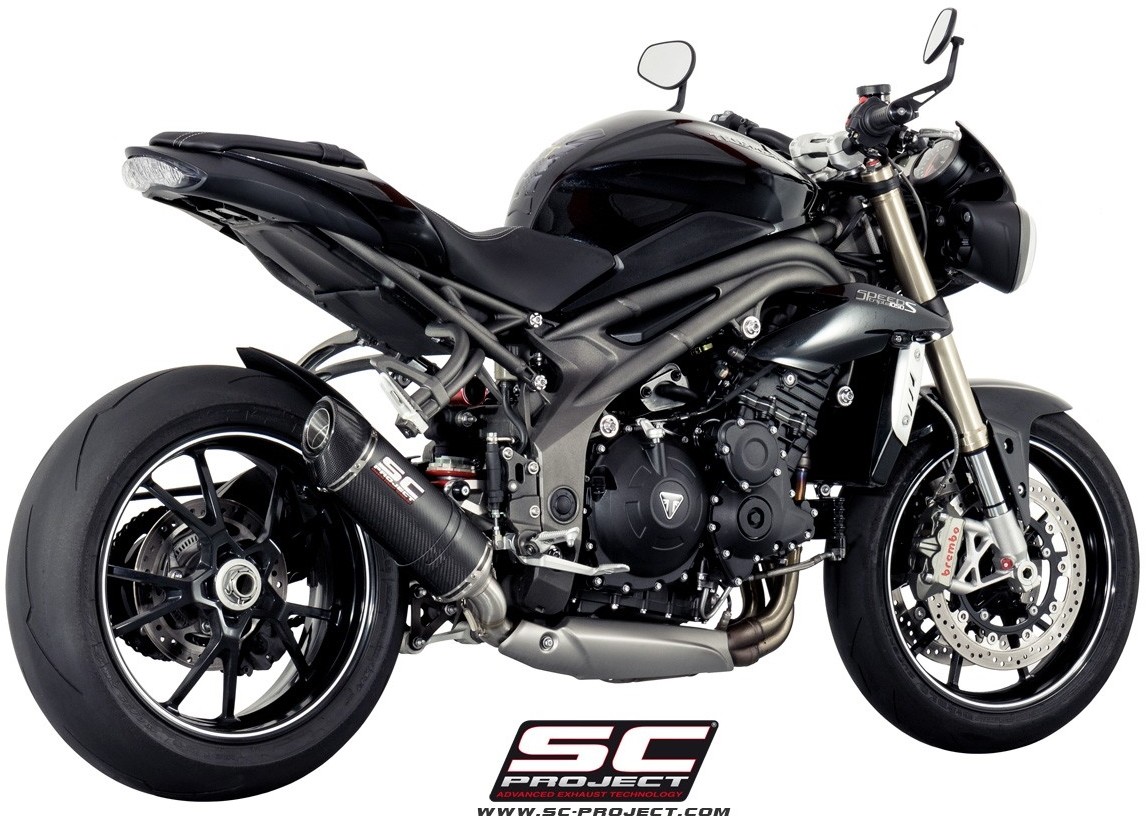 楽天市場】SC-PROJECT SCプロジェクト カーボンコニックスリップオン