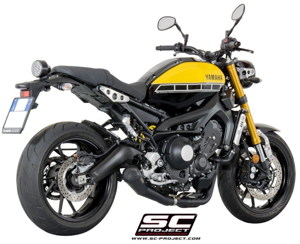 楽天市場】TERMIGNONI テルミニョーニ 3X1フルエキゾースト 楽天市場】TERMIGNONI テルミニョーニ 3X1フルエキゾースト