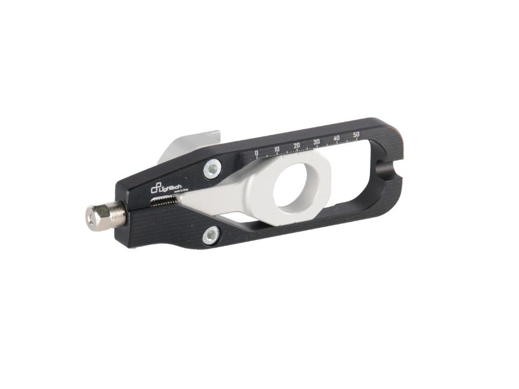 楽天市場】ZX-10R 16- 23【LIGHTECH】（ライテック） チェーン