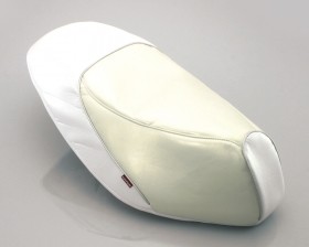 KITACO キタコ プリズムシートカバー アドレスV125 SUZUKI スズキ シートカバー シート関連 外装