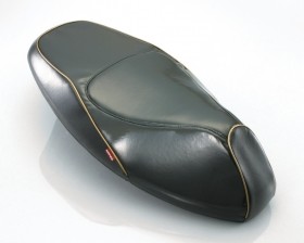 KITACO キタコ プリズムシートカバー シグナスX YAMAHA ヤマハ シートカバー シート関連 外装