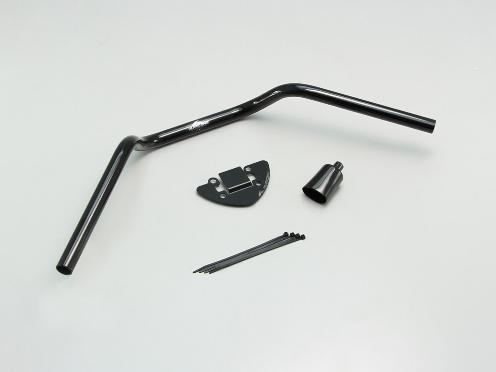 楽天市場】AELLA アエラ フレームスライダー MONSTER 1200R 1200S 1200