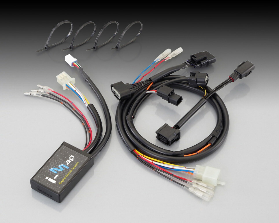 楽天市場】PCX150（KF18） ENIGMA type RTF（エニグマ