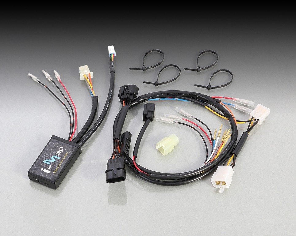 楽天市場】【あす楽対応】KITACO スーパーカブ110［JA59