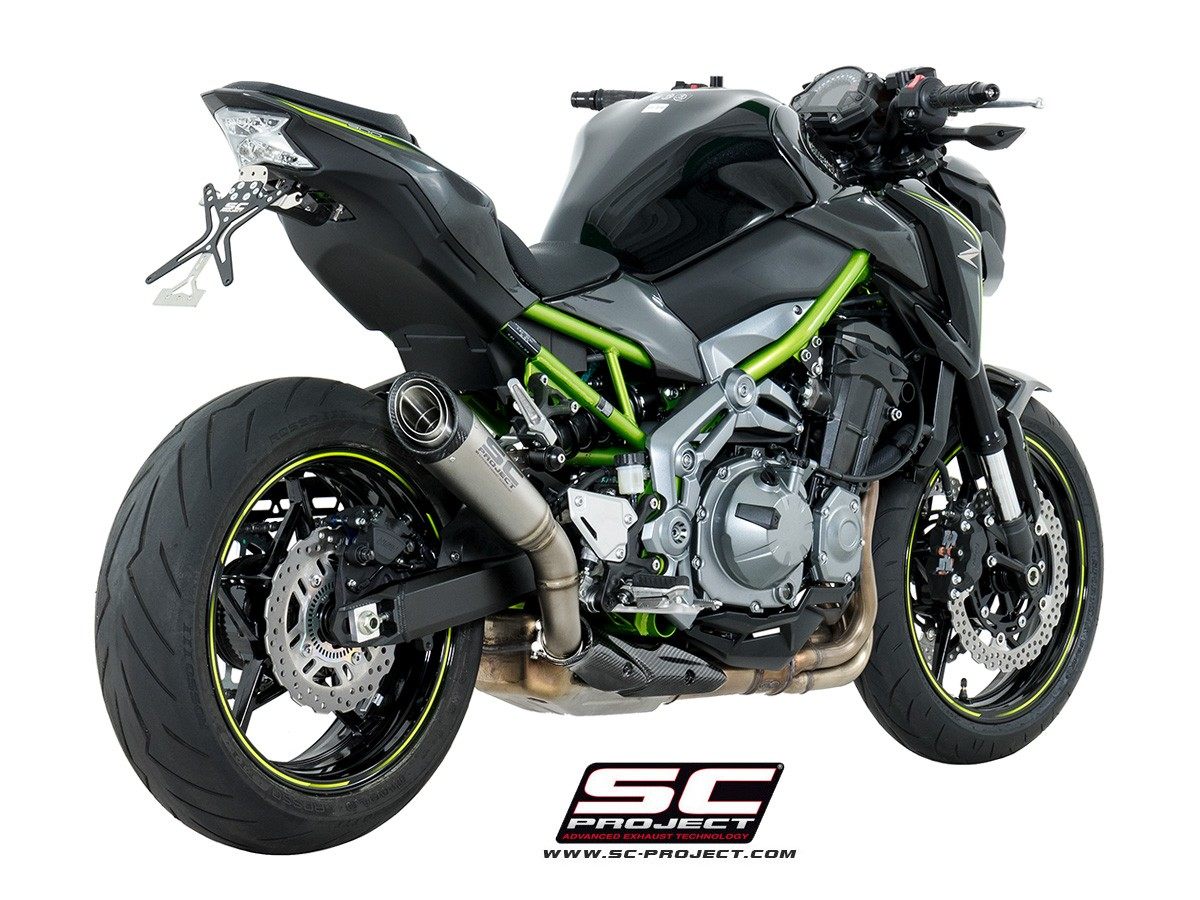 楽天市場】SCORPION スコーピオン レッドパワー スリップオン