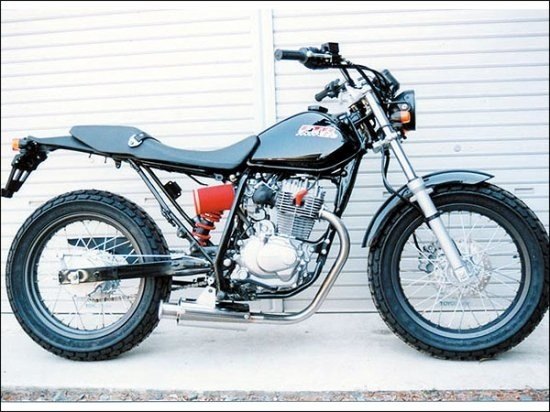 楽天市場】RSY CB223S［MC40］・FTR223［MC34］ ビューティーメガホン