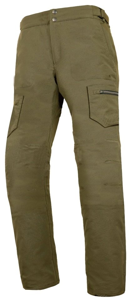 ROUGH＆ROAD ラフ＆ロード デュアルテックスウインターカーゴパンツLF ウインターパンツ パンツ・ボトムス アパレル サイズ(inch)：LW-short(34-40inch、股下73-79cm)｜ウェビック　店
