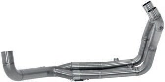ARROW アロー レーシングエキゾーストパイプ XT 1200Z SUPER TENERE YAMAHA ヤマハ エキゾーストパイプ マフラー|ウェビック 店