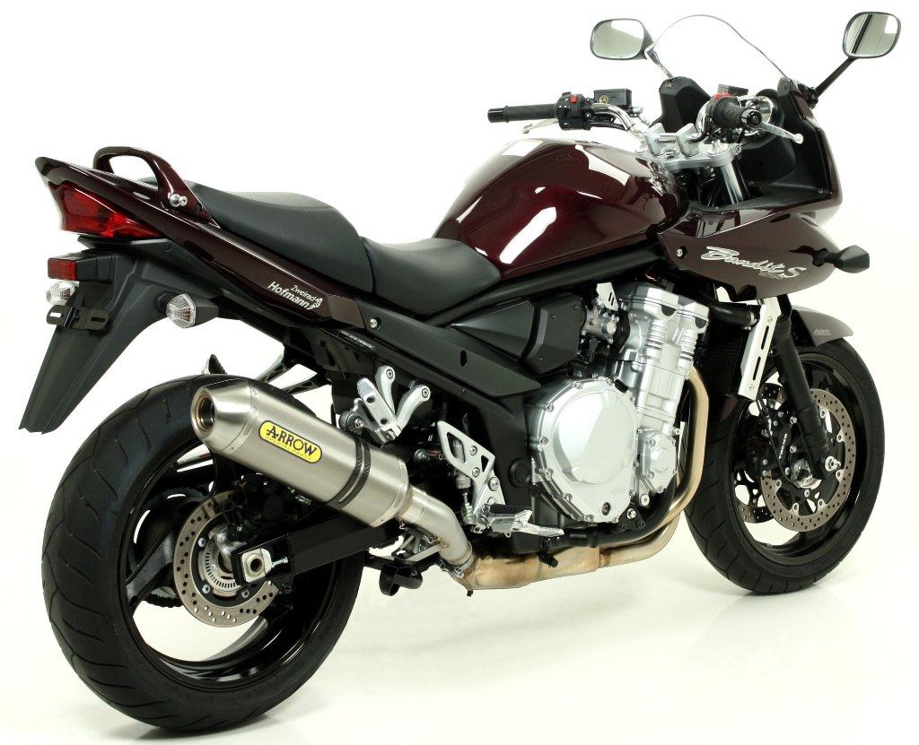 最大71%OFFクーポン ARROW アロー Race-Tech Silencer サイレンサー
