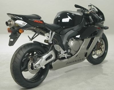 ARROW アロー MAXI RACE-TECH スリップオンマフラー CBR 1000 RR HONDA ホンダ マフラー