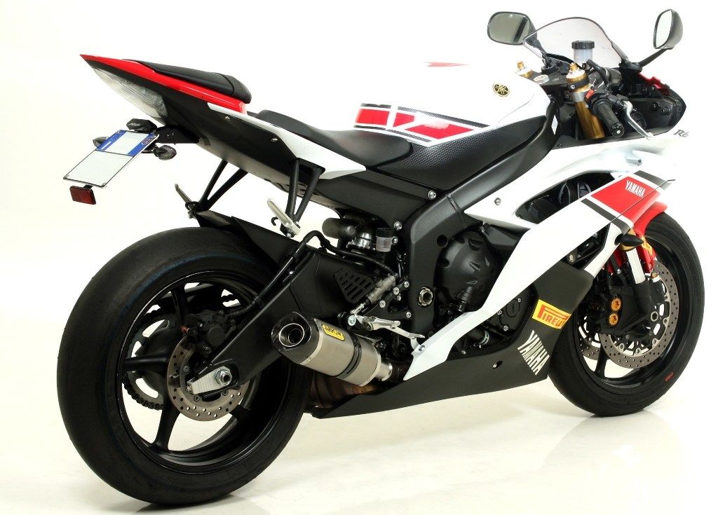 ふるさと割 ARROW アロー Thunder silencer サイレンサー素材