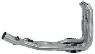 ARROW アロー レーシングエキゾーストパイプ YZF R6 YAMAHA ヤマハ エキゾーストパイプ マフラー|ウェビック 店