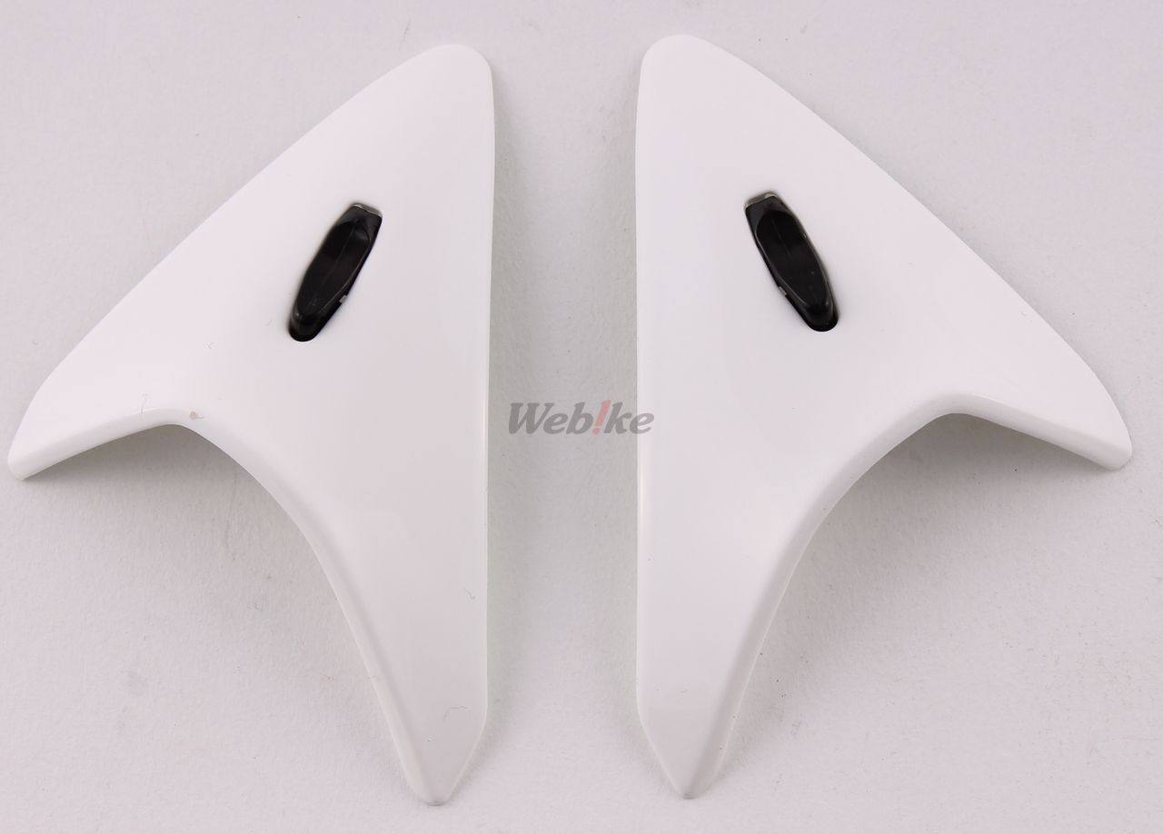 TDR ヴァージルア パーツ ヴァージルア - カードラッシュヴァンガード